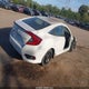 2HGFC2F83KH533485 2019 Honda Civic Sport auction photo thumbnail 4