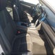 2HGFC2F83KH533485 2019 Honda Civic Sport auction photo thumbnail 5