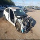 2HGFC2F83KH533485 2019 Honda Civic Sport auction photo thumbnail 6