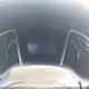 2HGFC2F83KH533485 2019 Honda Civic Sport auction photo thumbnail 7