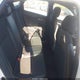 2HGFC2F83KH533485 2019 Honda Civic Sport auction photo thumbnail 8
