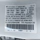 2HGFC2F83KH533485 2019 Honda Civic Sport auction photo thumbnail 9