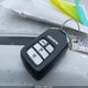 2HGFC2F83KH533485 2019 Honda Civic Sport auction photo thumbnail 11