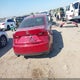 JTHBF1D23F5048241 2015 Lexus Is 250 auction photo thumbnail 17