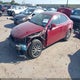 JTHBF1D23F5048241 2015 Lexus Is 250 auction photo thumbnail 2