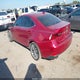 JTHBF1D23F5048241 2015 Lexus Is 250 auction photo thumbnail 3