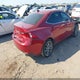 JTHBF1D23F5048241 2015 Lexus Is 250 auction photo thumbnail 4