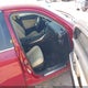 JTHBF1D23F5048241 2015 Lexus Is 250 auction photo thumbnail 5