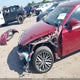 JTHBF1D23F5048241 2015 Lexus Is 250 auction photo thumbnail 6