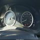 JTHBF1D23F5048241 2015 Lexus Is 250 auction photo thumbnail 7