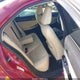 JTHBF1D23F5048241 2015 Lexus Is 250 auction photo thumbnail 8