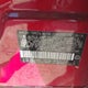 JTHBF1D23F5048241 2015 Lexus Is 250 auction photo thumbnail 9