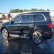 4JGDF7DE5HA824902 2017 Mercedes-Benz Gls 550 4Matic auction photo thumbnail 14