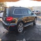 4JGDF7DE5HA824902 2017 Mercedes-Benz Gls 550 4Matic auction photo thumbnail 4
