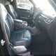 4JGDF7DE5HA824902 2017 Mercedes-Benz Gls 550 4Matic auction photo thumbnail 5