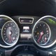4JGDF7DE5HA824902 2017 Mercedes-Benz Gls 550 4Matic auction photo thumbnail 7