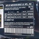 4JGDF7DE5HA824902 2017 Mercedes-Benz Gls 550 4Matic auction photo thumbnail 9