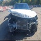 SALYL2EX8KA220312 2019 Land Rover Range Rover Velar P250 R-Dynamic Se auction photo thumbnail 13