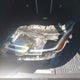 SALYL2EX8KA220312 2019 Land Rover Range Rover Velar P250 R-Dynamic Se auction photo thumbnail 12