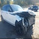 SALYL2EX8KA220312 2019 Land Rover Range Rover Velar P250 R-Dynamic Se auction photo thumbnail 1