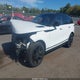 SALYL2EX8KA220312 2019 Land Rover Range Rover Velar P250 R-Dynamic Se auction photo thumbnail 2