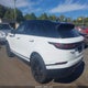 SALYL2EX8KA220312 2019 Land Rover Range Rover Velar P250 R-Dynamic Se auction photo thumbnail 3