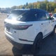 SALYL2EX8KA220312 2019 Land Rover Range Rover Velar P250 R-Dynamic Se auction photo thumbnail 4