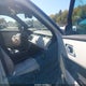 SALYL2EX8KA220312 2019 Land Rover Range Rover Velar P250 R-Dynamic Se auction photo thumbnail 5