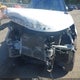 SALYL2EX8KA220312 2019 Land Rover Range Rover Velar P250 R-Dynamic Se auction photo thumbnail 6