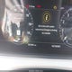 SALYL2EX8KA220312 2019 Land Rover Range Rover Velar P250 R-Dynamic Se auction photo thumbnail 7