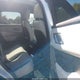 SALYL2EX8KA220312 2019 Land Rover Range Rover Velar P250 R-Dynamic Se auction photo thumbnail 8