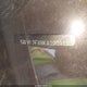 SALYL2EX8KA220312 2019 Land Rover Range Rover Velar P250 R-Dynamic Se auction photo thumbnail 9