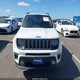 ZACNJBB15KPK04615 2019 Jeep Renegade Latitude 4X4 auction photo thumbnail 12