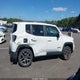 ZACNJBB15KPK04615 2019 Jeep Renegade Latitude 4X4 auction photo thumbnail 13