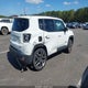 ZACNJBB15KPK04615 2019 Jeep Renegade Latitude 4X4 auction photo thumbnail 4