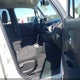 ZACNJBB15KPK04615 2019 Jeep Renegade Latitude 4X4 auction photo thumbnail 5