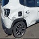 ZACNJBB15KPK04615 2019 Jeep Renegade Latitude 4X4 auction photo thumbnail 6