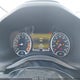 ZACNJBB15KPK04615 2019 Jeep Renegade Latitude 4X4 auction photo thumbnail 7