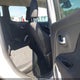 ZACNJBB15KPK04615 2019 Jeep Renegade Latitude 4X4 auction photo thumbnail 8
