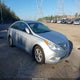 5NPEB4AC3DH650935 2013 Hyundai Sonata Gls auction photo thumbnail 1