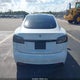 5YJSA1E52NF486660 2022 Tesla Model S Dual Motor All-Wheel Drive auction photo thumbnail 16