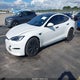 5YJSA1E52NF486660 2022 Tesla Model S Dual Motor All-Wheel Drive auction photo thumbnail 2