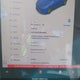 5YJSA1E52NF486660 2022 Tesla Model S Dual Motor All-Wheel Drive auction photo thumbnail 7