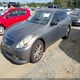 JN1CV6ARXBM411404 2011 Infiniti G37X auction photo thumbnail 2