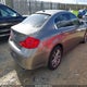 JN1CV6ARXBM411404 2011 Infiniti G37X auction photo thumbnail 4