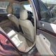 JN1CV6ARXBM411404 2011 Infiniti G37X auction photo thumbnail 8