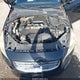 YV1622FS0C2076085 2012 Volvo S60 T5 auction photo thumbnail 10