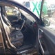 YV1622FS0C2076085 2012 Volvo S60 T5 auction photo thumbnail 5