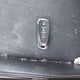 KL7CJPSB3MB310832 2021 Chevrolet Trax Awd Lt auction photo thumbnail 11
