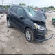 KL7CJPSB3MB310832 2021 Chevrolet Trax Awd Lt auction photo thumbnail 1